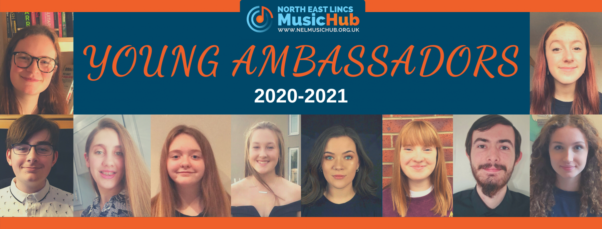 young-ambassadors-nel-music-hub